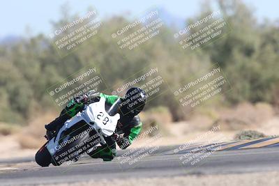 media/Nov-02-2025-CVMA (Sun) [[337aff29ab]]/Race 8-Formula Lightweight Twins Shootout/